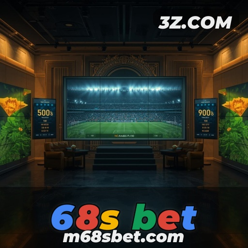 68s bet : Interagindo nas comunidades do 68s bet: muito além dos jogos