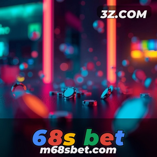 68s bet - Viva a Emoção: As últimas Novidades em Jogos de Aposta