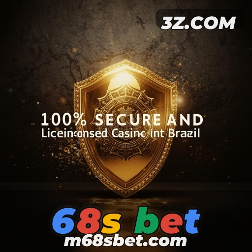 68s bet : Loteria do 68s Bet: Aposta na Diversão e Emoção