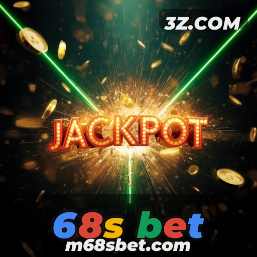68s bet : Blackjack Inovador: A Experiência do 68s Bet Transcende Limites
