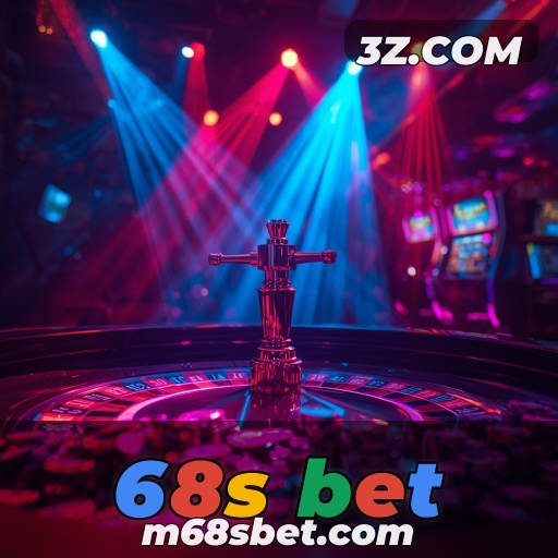 68s bet : Dicas Incríveis no 68s bet: Aposte com Sabedoria e Engajamento