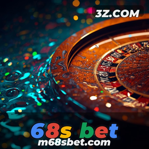 68s bet : Loteria do 68s Bet: Aposta na Diversão e Emoção