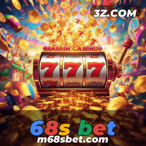 68s bet : Bingo Empolgante e Interativo no 68s Bet