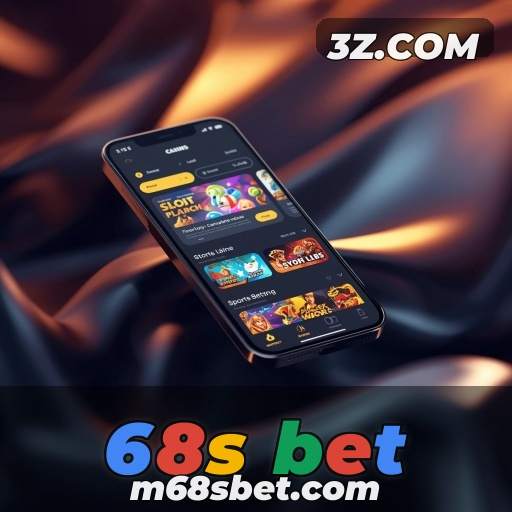 68s bet : Suporte Especializado no 68s bet: Um Diferencial Essencial